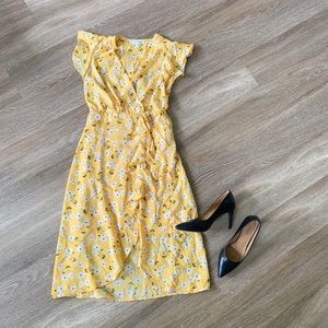 Cute summer dress 👗